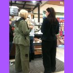 Cheryle - Woman Praying to Receive Jesus.jpg